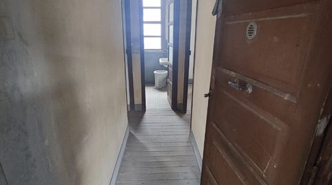 Foto 5 de Casa o chalet en venta en Rúa Camiño Real, 94, A Milagrosa, Lugo Capital