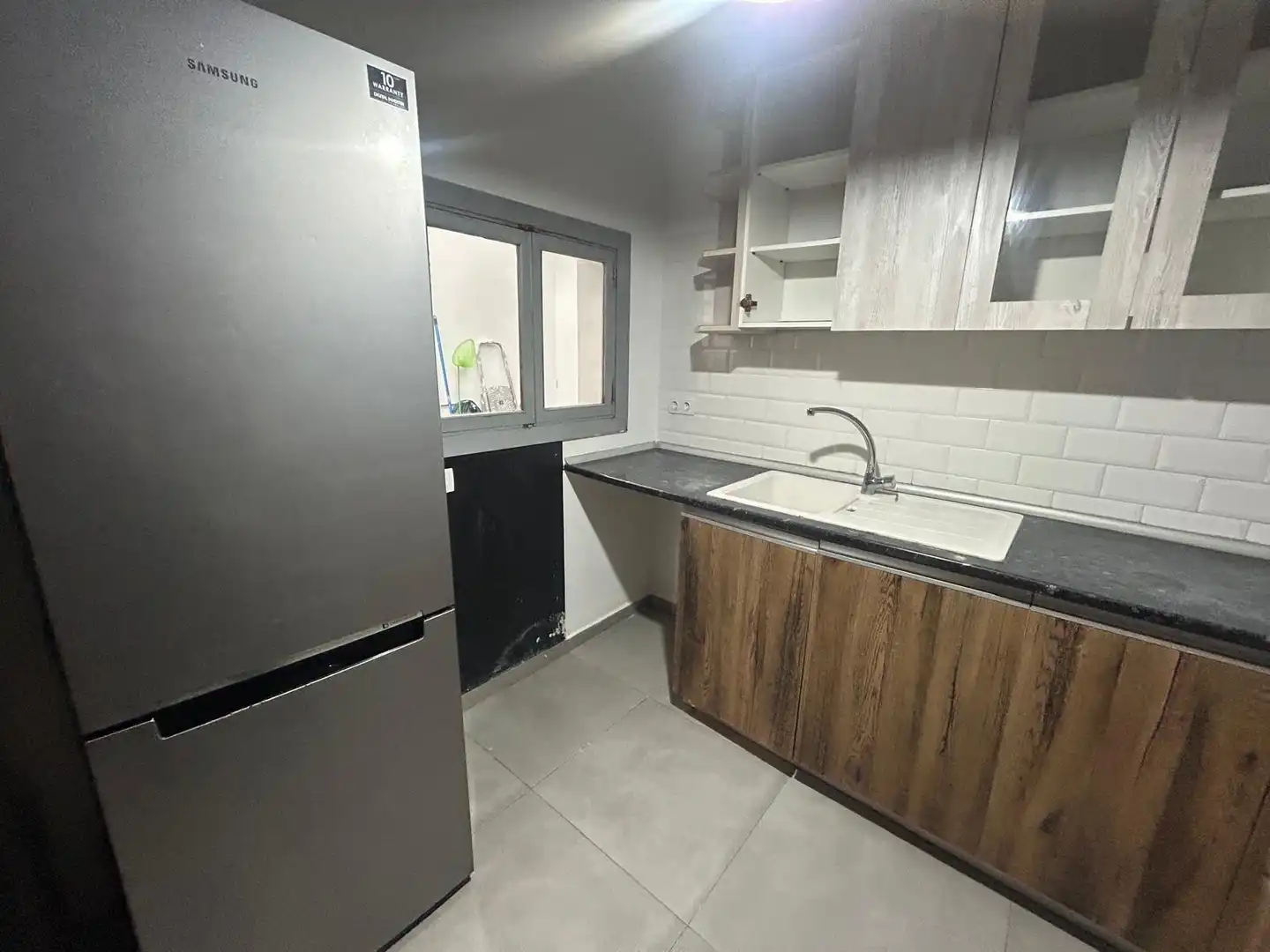 House for sale in Sant Antoni, imagen 13