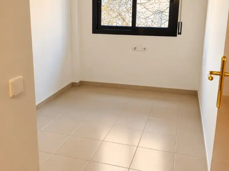 Pis en venda en Sant Pol de Mar amb Aire condicionat i Terrassa