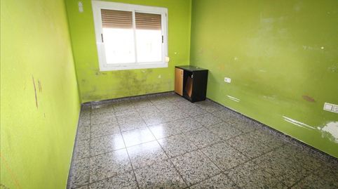 Foto 2 de Piso en venta en Miguel de Cervantes, Plana Lledó, Mollet del Vallès