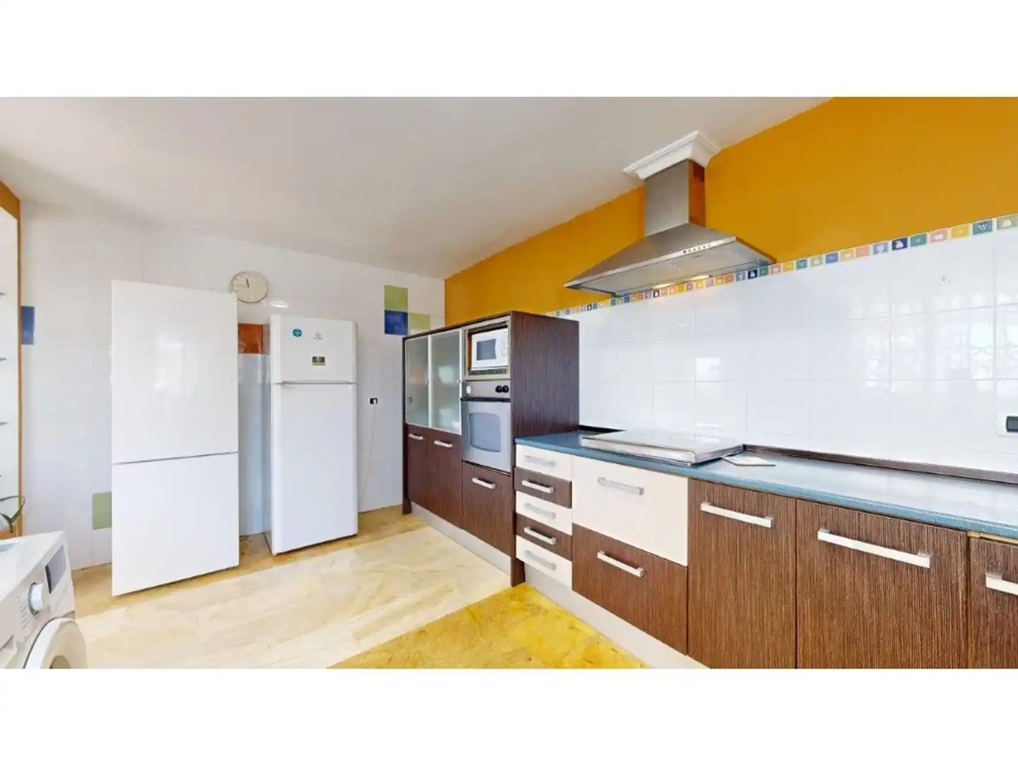 Villa à vendre à de Marco Polo, imagen 84