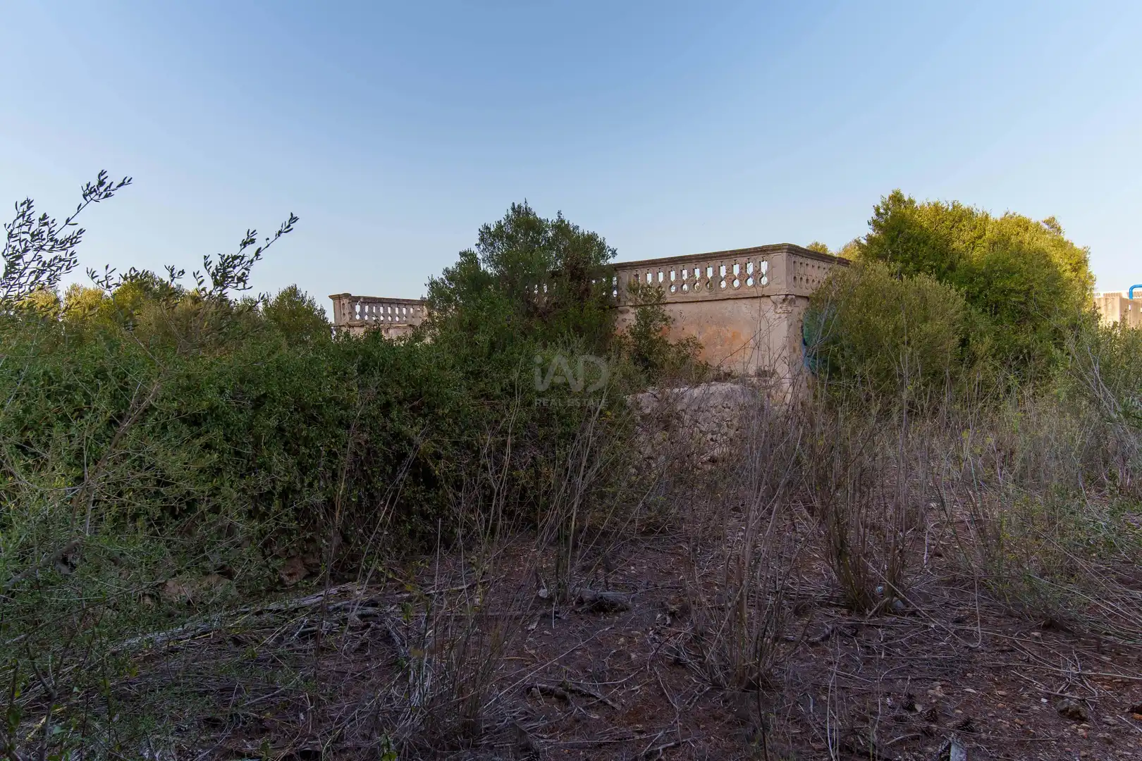 Residencial en venta en Sant Lluís