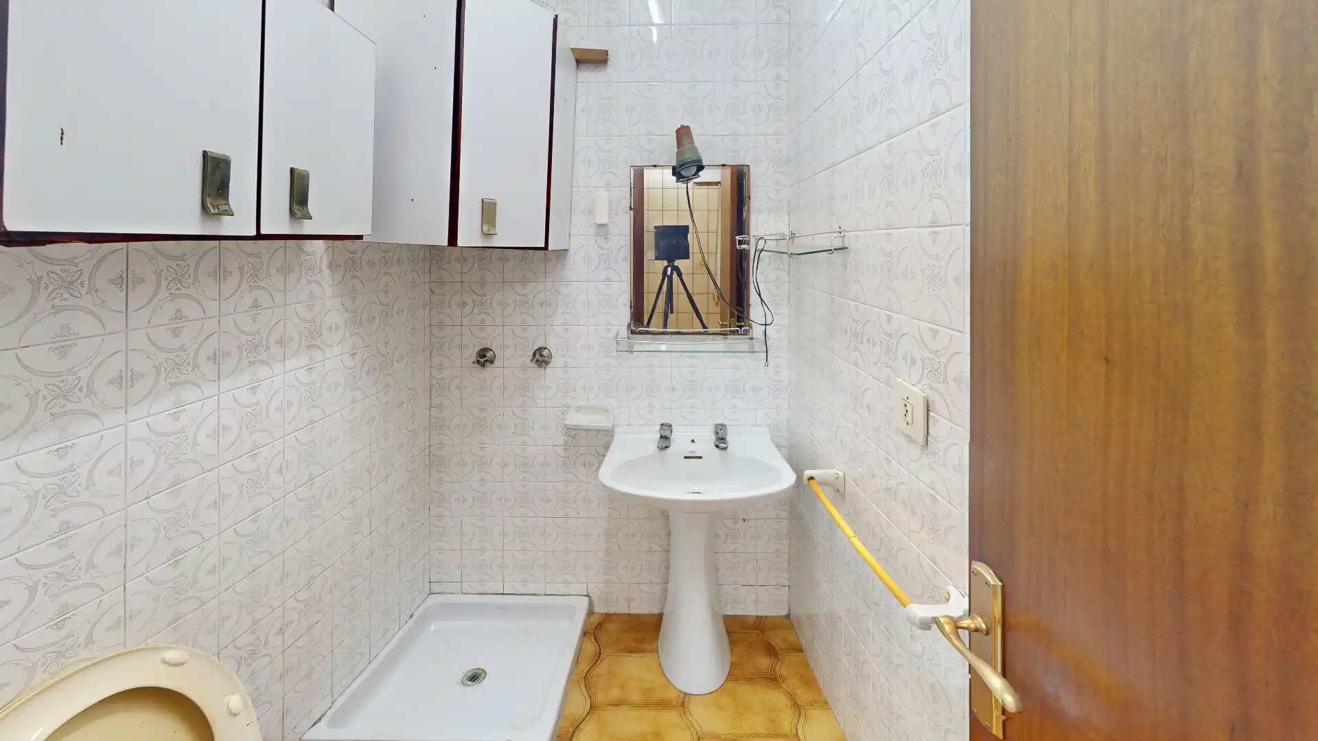 Piso en venta en Avenida Catedratico Soler, Benalúa