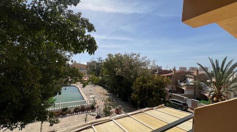Foto 4 de Estudio en venta en Aguas Nuevas, Torrevieja
