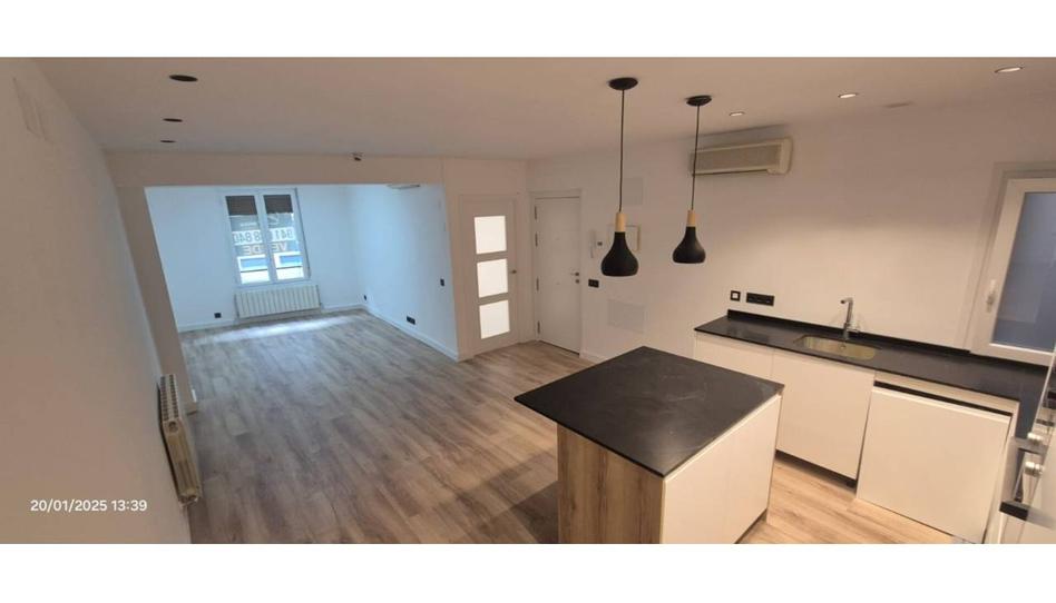 Foto 1 de Pis en venda a Portugal, Gran Via, La Rioja