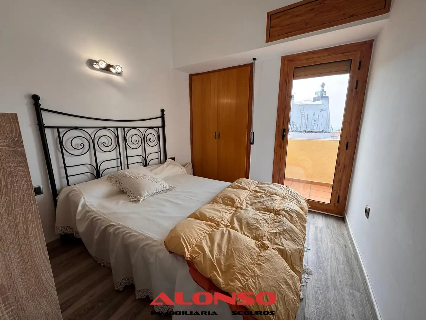Casa a schiera con terrazza in vendita a Boverals - Saldonar, imagen 8
