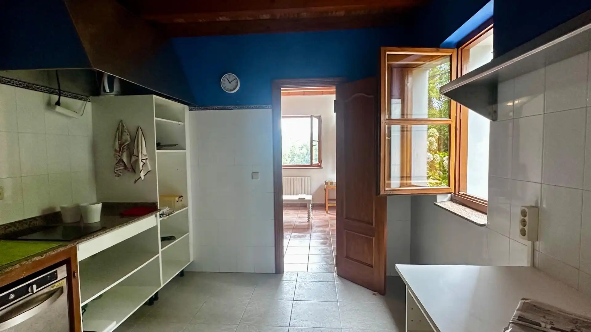 House with garden for sale in Ribadesella, imagen 51