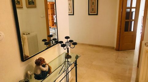 Foto 2 de Piso en venta en Cehegín, Murcia