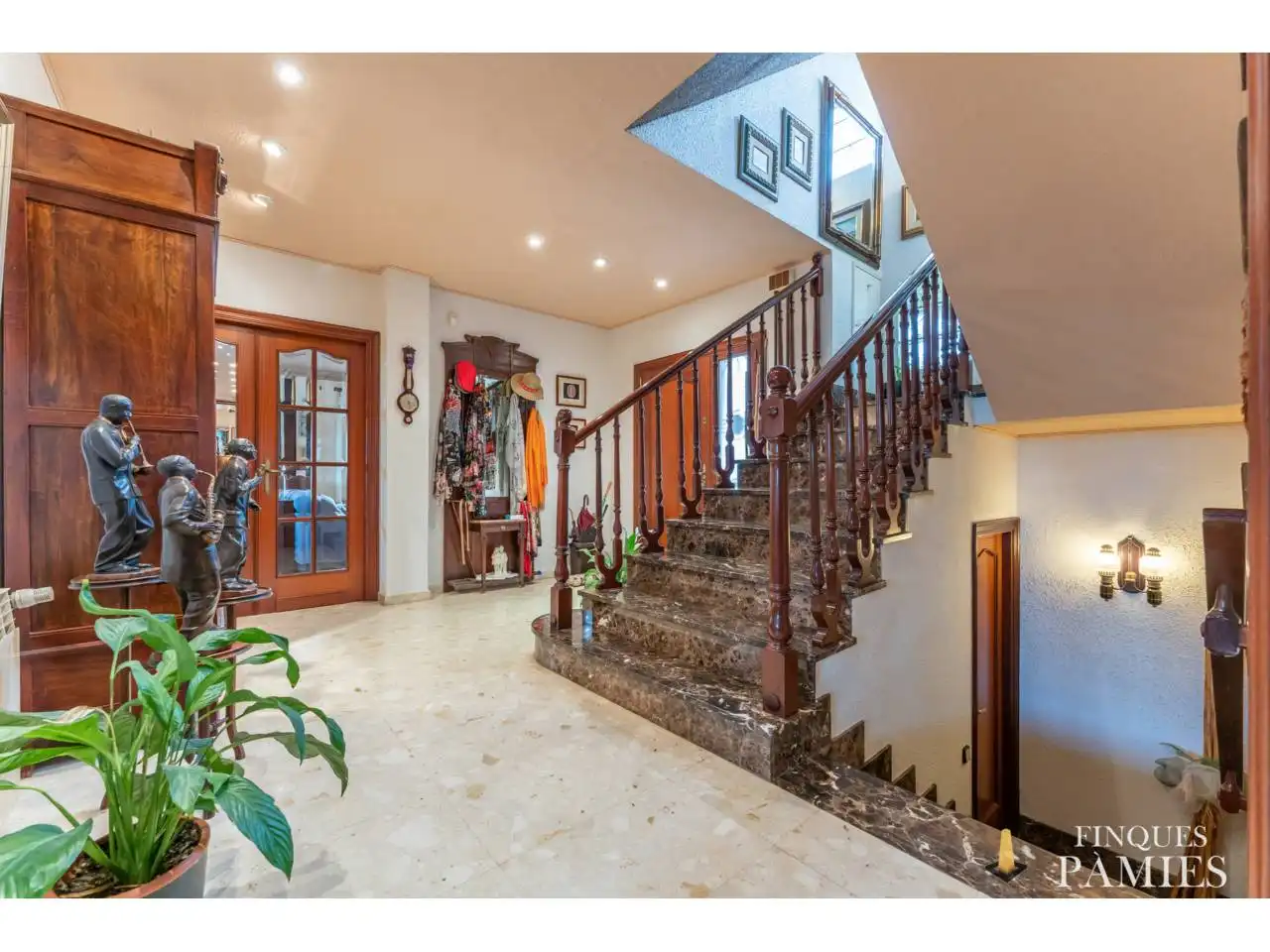 Casa o chalet en venta en Reus con Calefacción, Jardín privado y Terraza