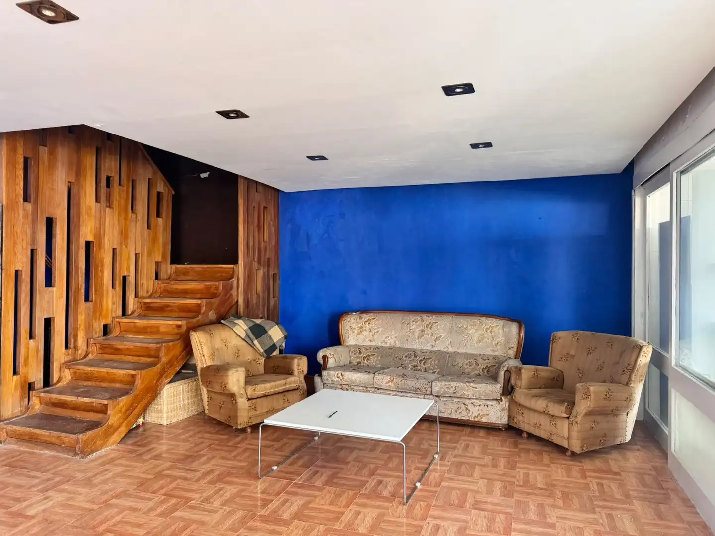Casa con piscina in vendita a Rincón de Loix, imagen 8