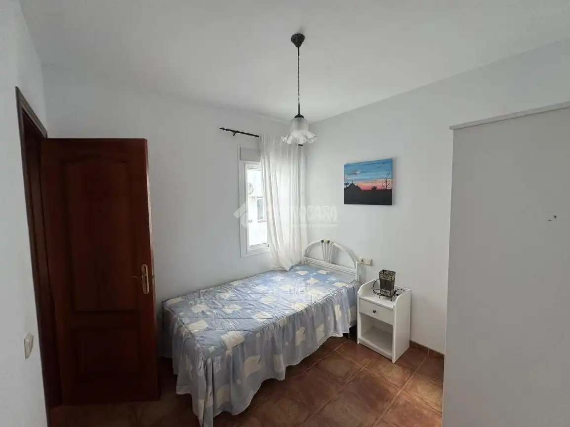 Piso en venta en Centro, imagen 19