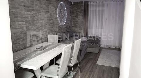 Foto 3 de Casa adosada en venda a Cl. Cierzo, Bergasa, La Rioja