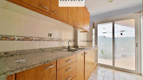 Foto 3 de Apartament en venda a Del Mas Ambrós, Cabanyes - Mas Ambrós - Mas Pallí, Calonge i Sant Antoni