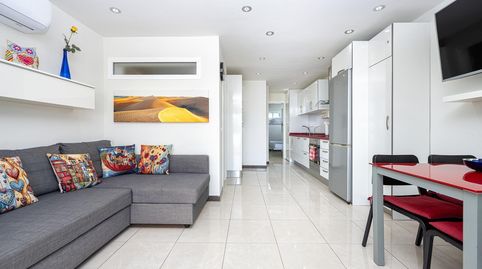 Foto 2 de Casa o chalet en venta en Avenida del Touroperador Alpitours, Maspalomas - Meloneras, San Bartolomé de Tirajana