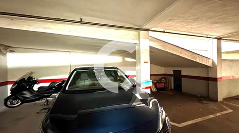 Photo 2 of Garage for sale in Cl Major, Castell - Poble Vell, Castelldefels