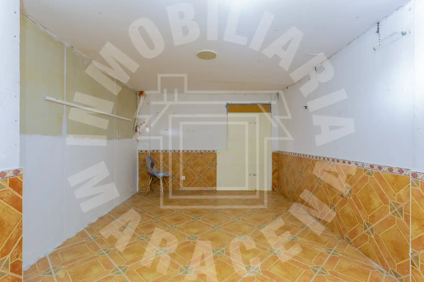 Casa adosada en venta en Albolote con Terraza, Trastero y Piscina
