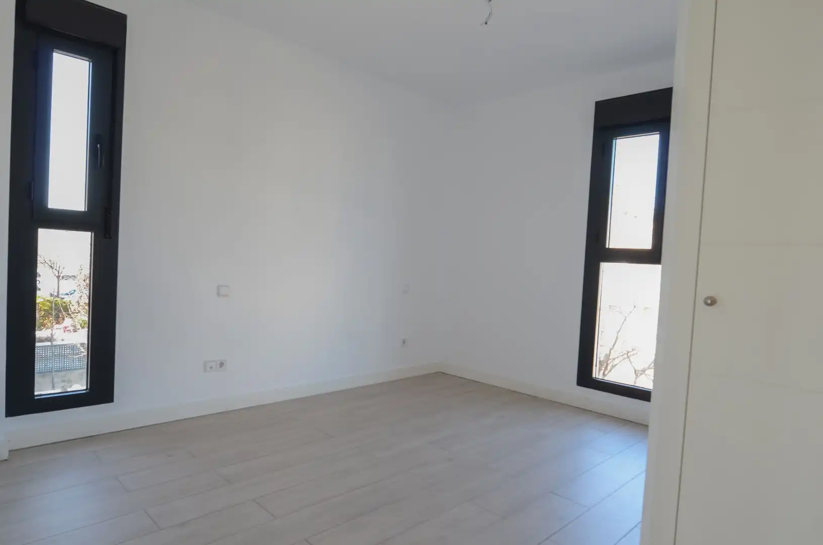 Casa amb piscina de lloguer a Villanueva de la Cañada ciudad, imagen 19