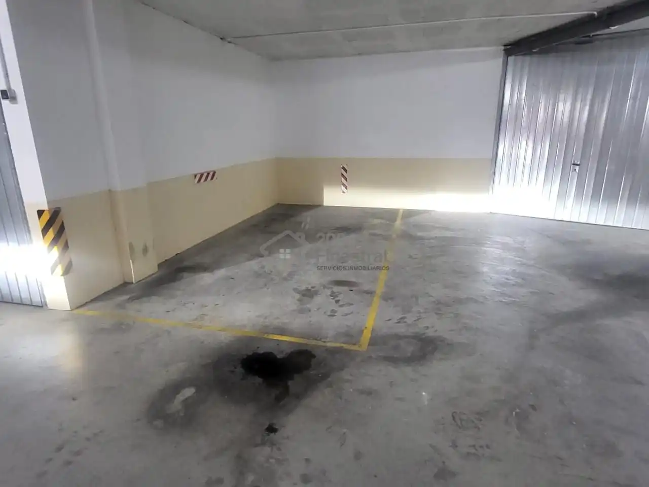 Piso en venta en De La Marina Baixa, Cala de Finestrat