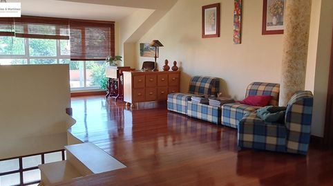 Foto 5 de Casa o chalet en venta en Santovenia de la Valdoncina, León