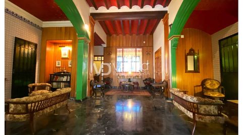 casa con inmenso jardín privado, imagen 3