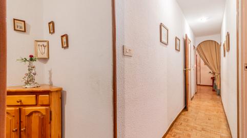 Photo 4 of Flat for sale in Calle de Antonio López, Moscardó,  Madrid Capital