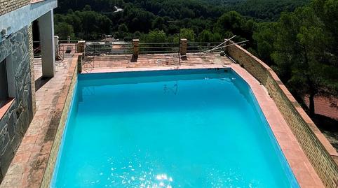 Photo 2 of Houses for sale in Olesa de Montserrat, Barcelona