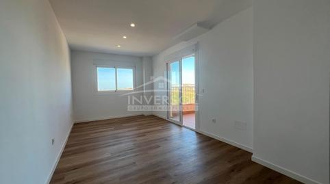 Foto 4 de Àtic en venda a Calle Salazón, 2, Almerimar, Almería