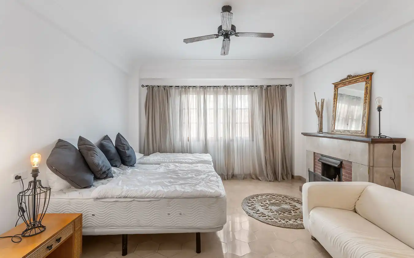 Apartament amb ascensor en venda a Nord, imagen 8