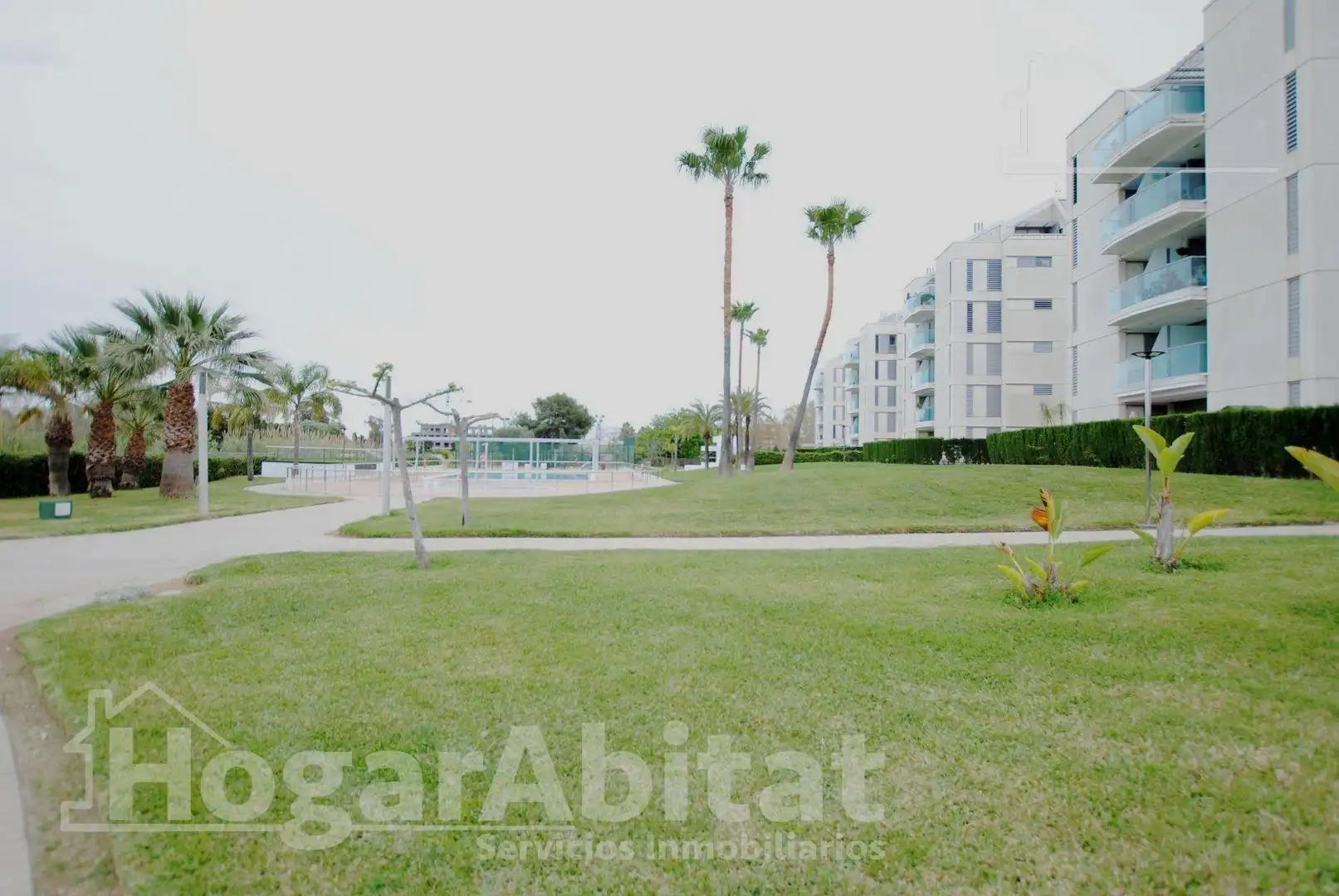 Wohnung zum Verkauf in Avenida Valencia, imagen 55