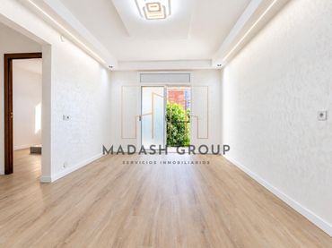 Wohnung zum Verkauf in Carrer S ISIDRE