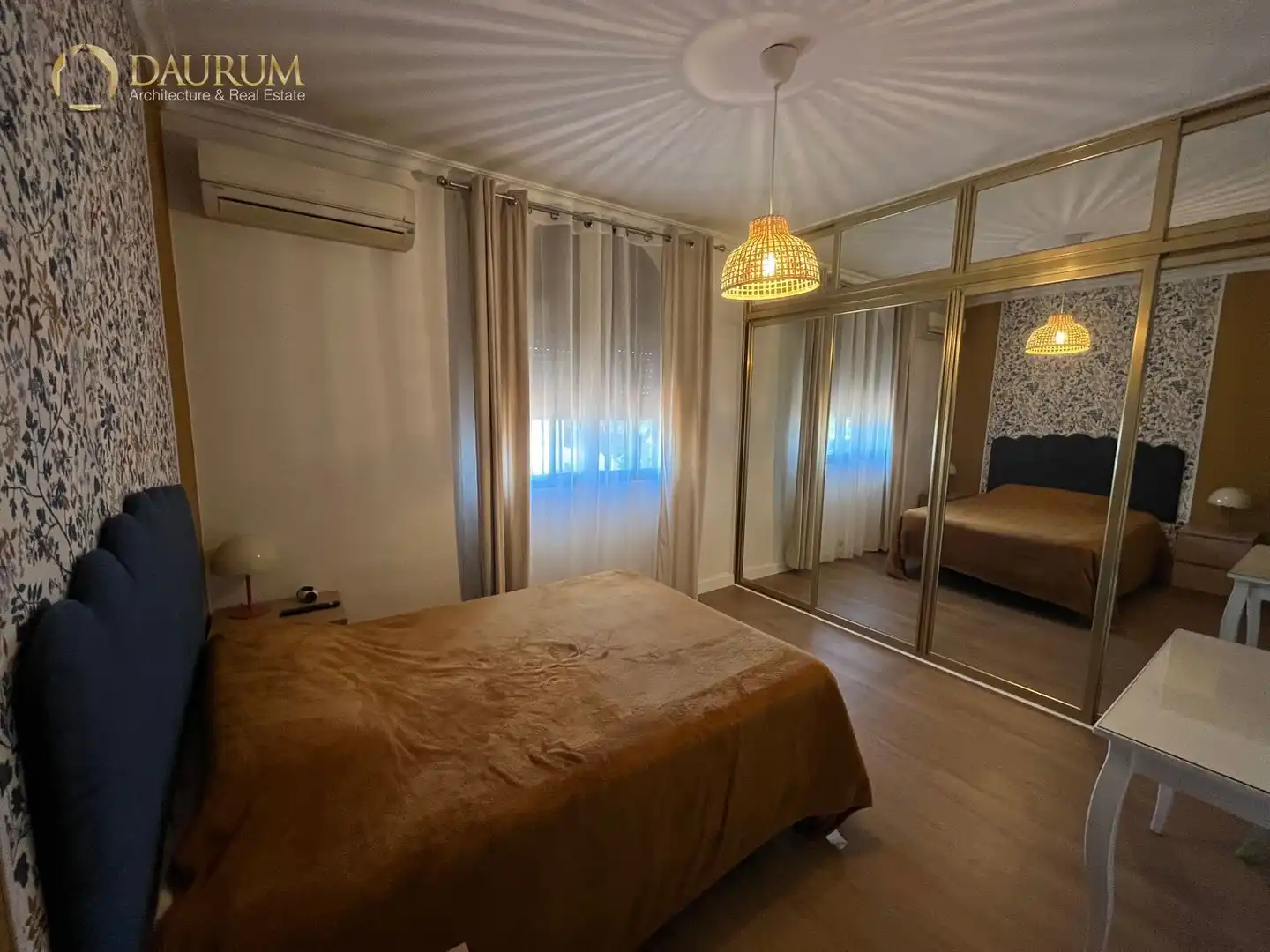 Casa con piscina en venta en URBANIZACIÓN NUESTRA SEÑORA DE LA SALUD, 44, imagen 9