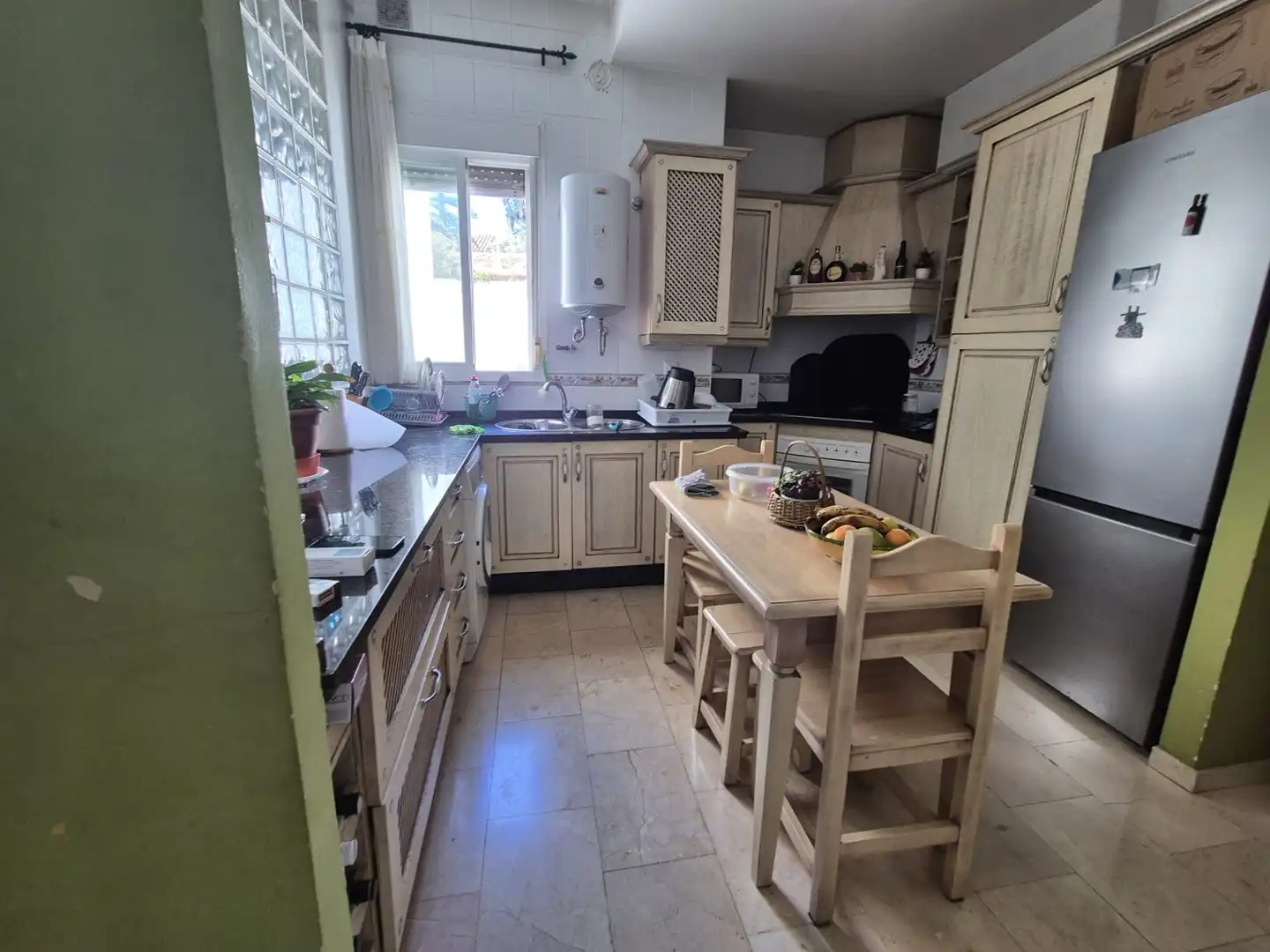 Dúplex en venta en Calle Zarco, imagen 12