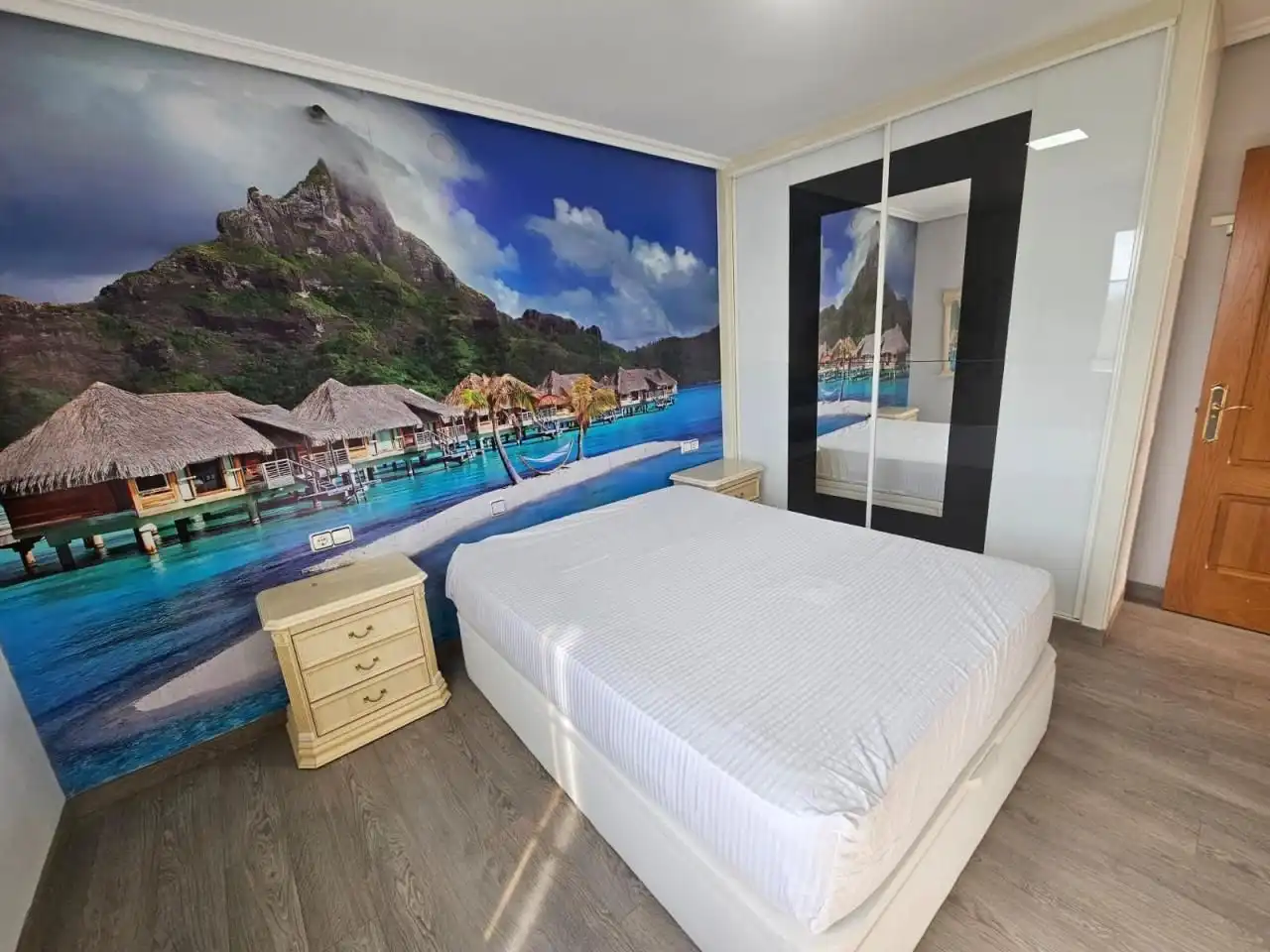House for sale in Lugar SALGUEIROS DE-REBOREDO 2, imagen 8