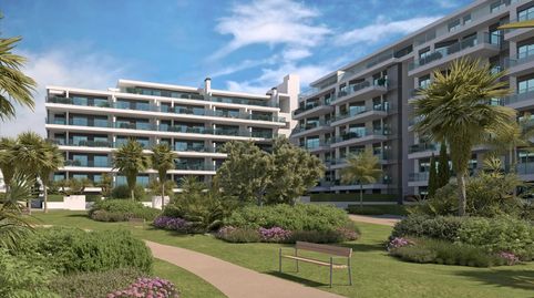 Photo 5 of Apartments for sale in Almerimar, El Ejido