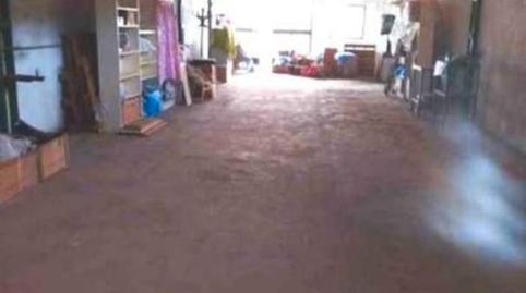 Foto 3 de Residencial en venda a Calle la Red Quince, 32, Sta. Aurelia - Cantábrico - Atlàntico - La Romería,  Sevilla Capital