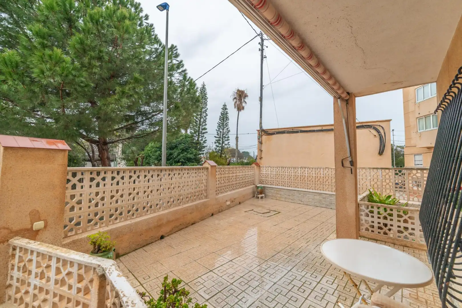 Villa in vendita a Santiago de la Ribera, imagen 4