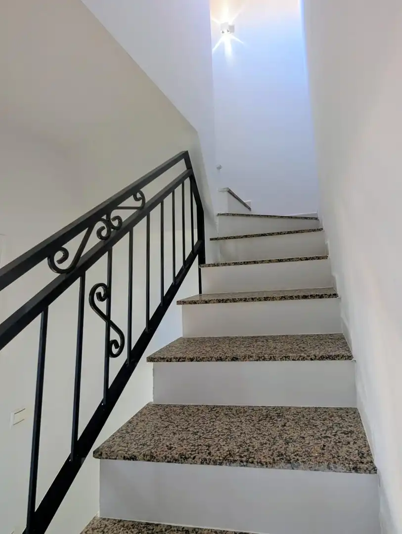Detached house for sale in Orihuela Costa, imagen 18