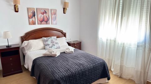 Photo 5 of Flat for sale in Avenida Palma de Mallorca, 17, Manantiales - Estación de Autobuses, Torremolinos