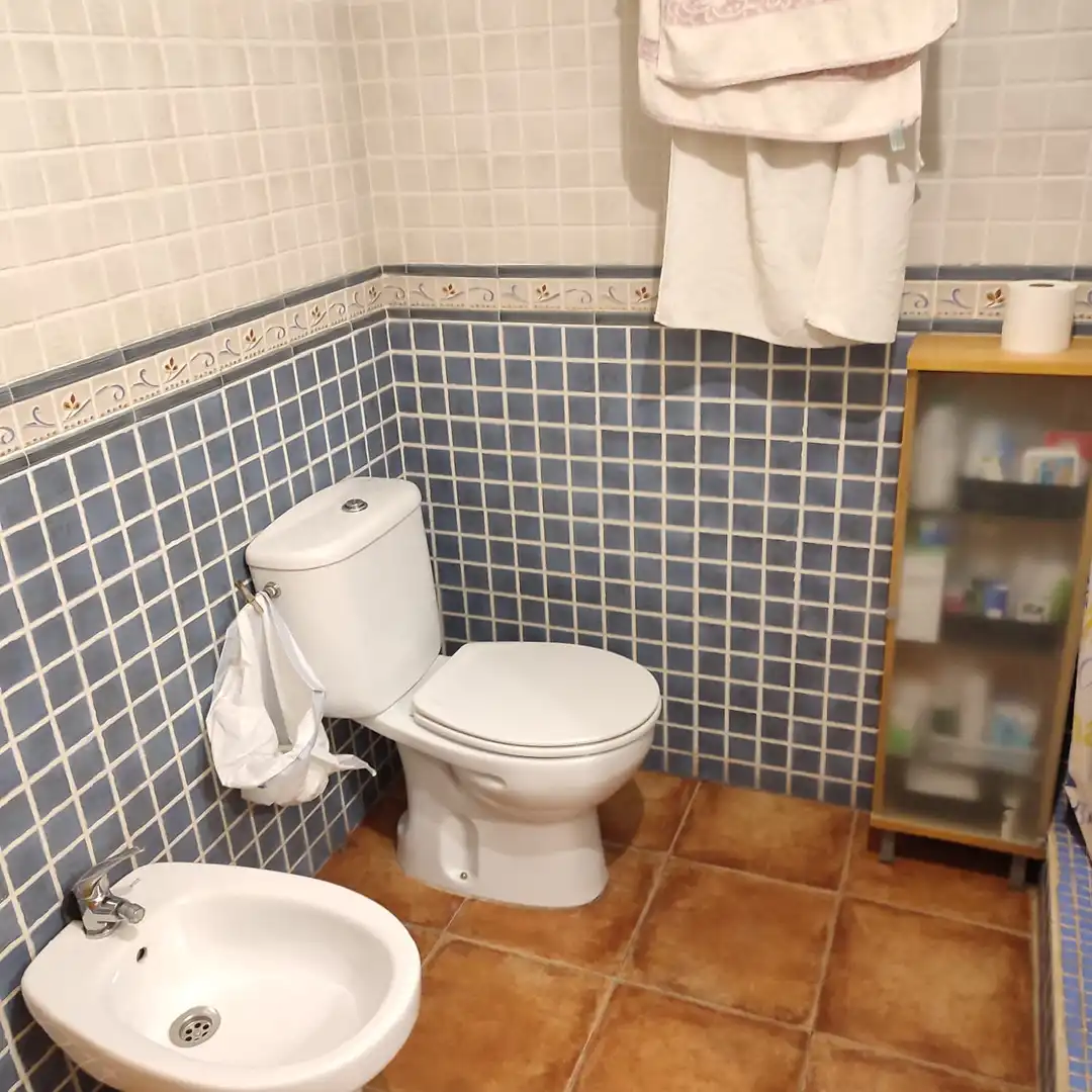 Villa zum Verkauf in Almodóvar del Río, imagen 6
