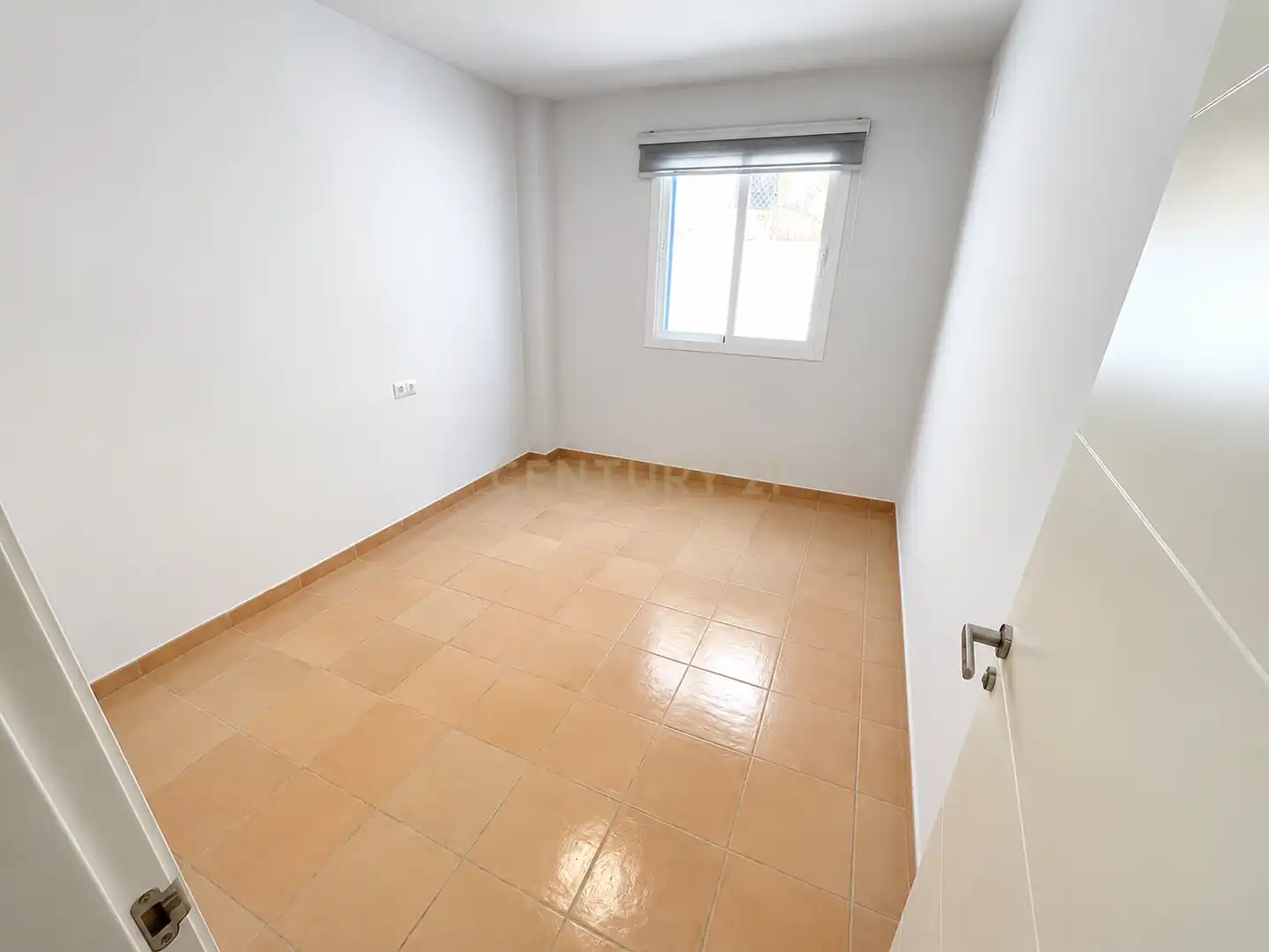 Adosado con terraza en venta en Calle Don Quijote, 6, Benalmádena, Spain, imagen 8