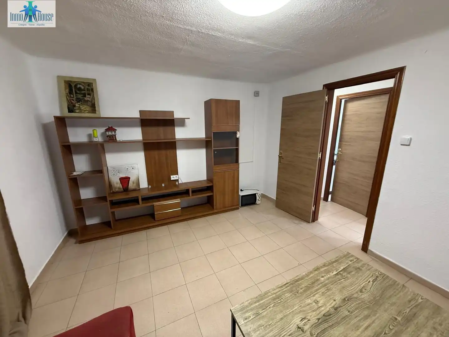 Apartment zum Verkauf in Santa Teresa - Vereda, imagen 2