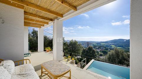 Photo 4 of Houses for sale in Baix Ebre, Cabanyes - Mas Ambrós - Mas Pallí, Calonge i Sant Antoni