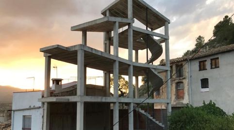 Imatge 1 de l'anunci