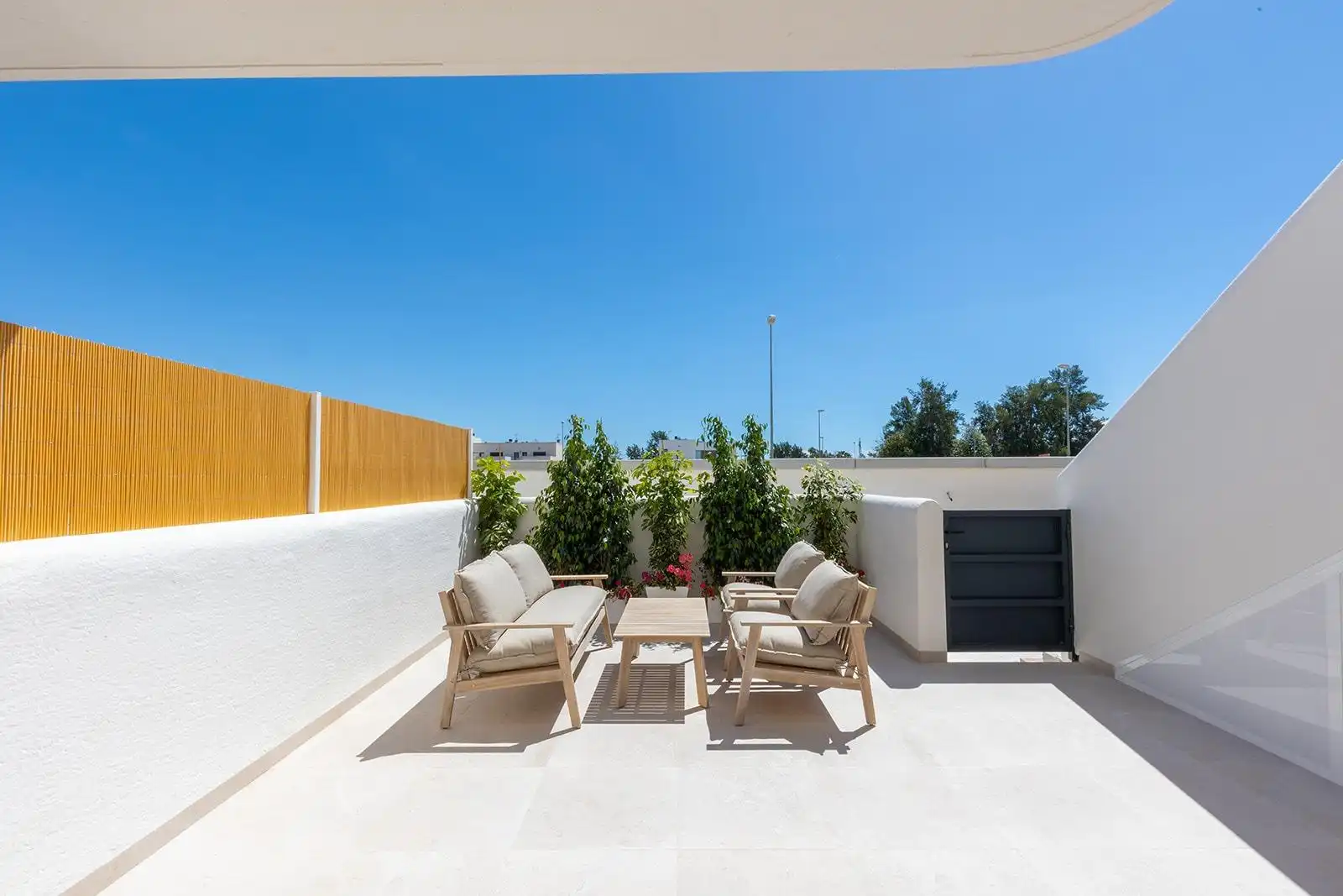 Bungalow amb piscina en venda a Dolores, imagen 13