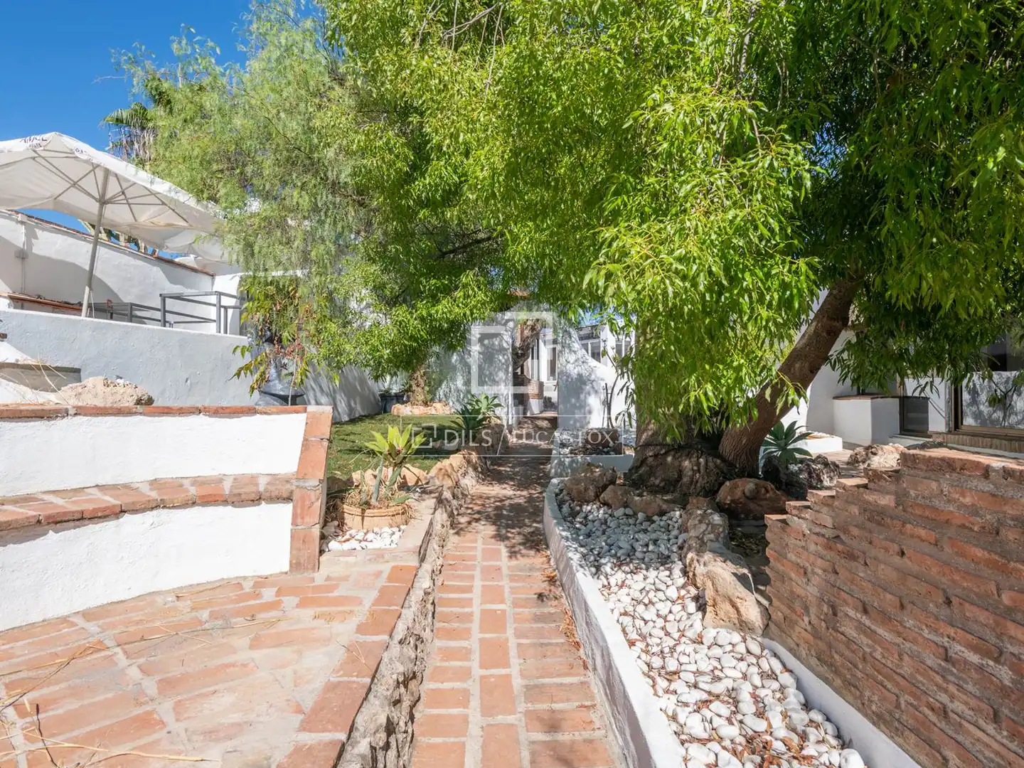 Villa mit Pool zum Verkauf in Mijas pueblo, imagen 51