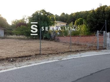 Terreno residencial en venta en Torrelles de Foix