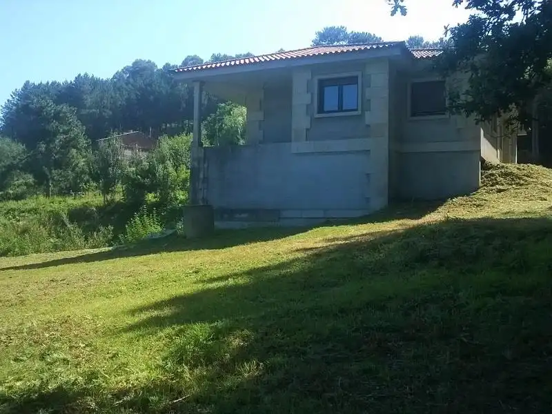Xalet en venda a Gondomar, imagen 2