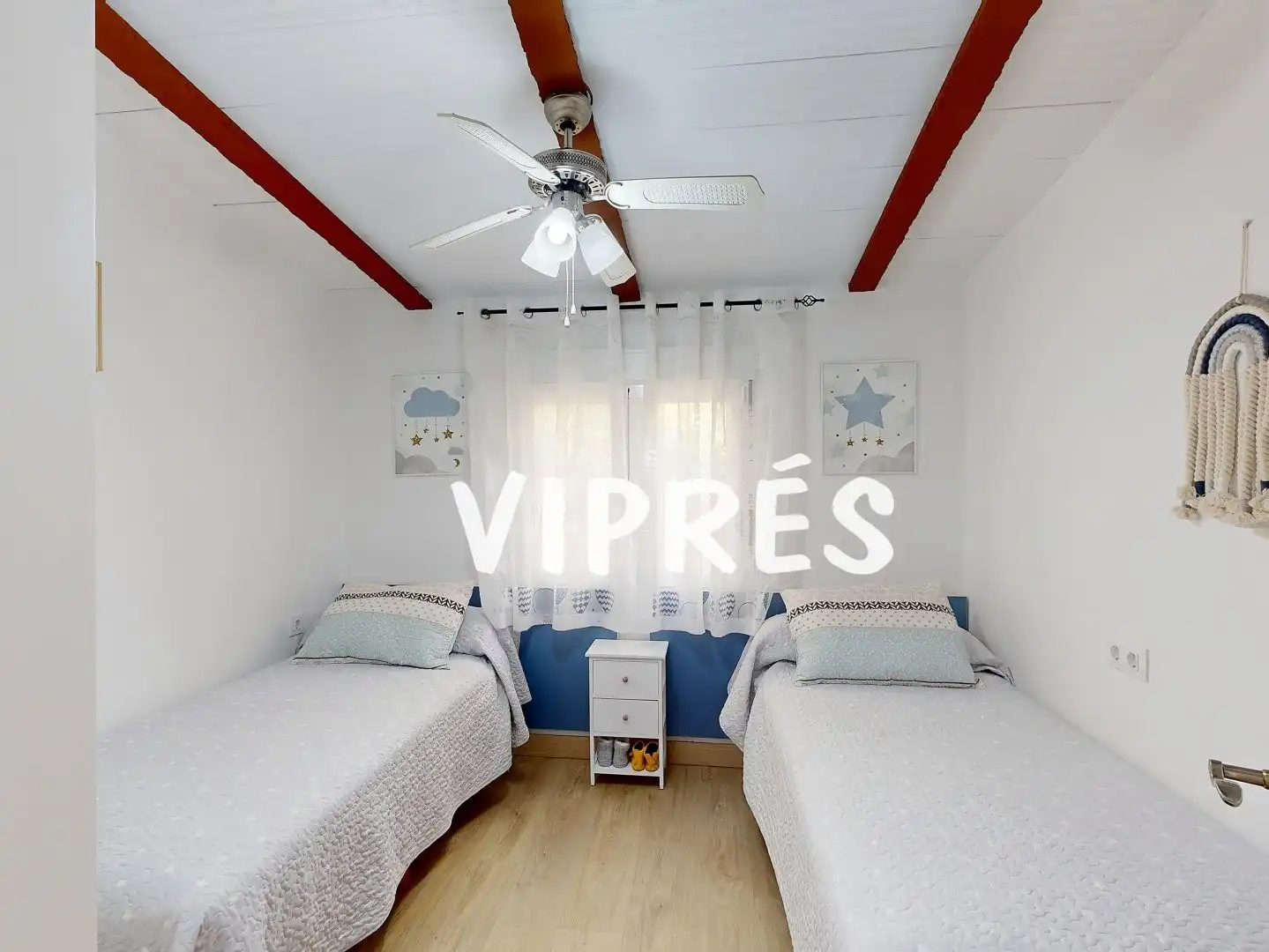 Chalet con piscina en venta en Alange, imagen 27