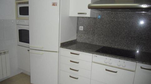 Photo 4 of Flat for sale in Valldaura - Carretera de Cardona, Manresa