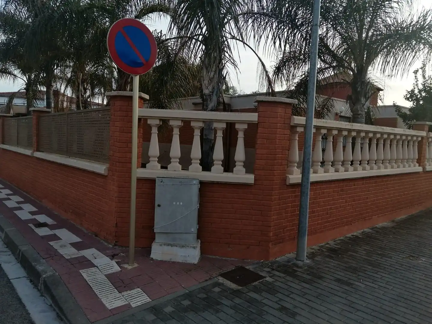 Villa con piscina in vendita a Regueral - Prat d'en Forés, imagen 11